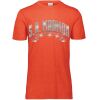 3065 Adult Extra Soft Tri-Blend T-Shirt Thumbnail