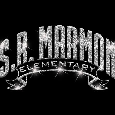 GLT37 SILVER GLITTER Thumbnail