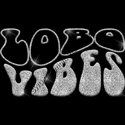 GLT98 SILVER GLITTER Thumbnail