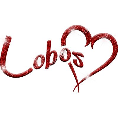 GLT6 RED GLITTER Thumbnail